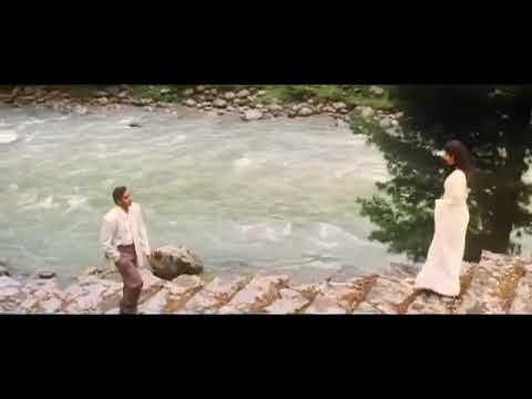 Pyar Ke Liye Char Pal Kam Nahi The