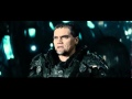 Man Of Steel Release The World Engine