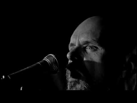 FOTOCRIME: Plowjob (Official Music Video) #ARTOFFACT #postpunk #industrialpunk #darkwave