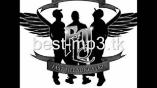 F.L.Y. - Fast Life Yungstaz - Swag Surfin'