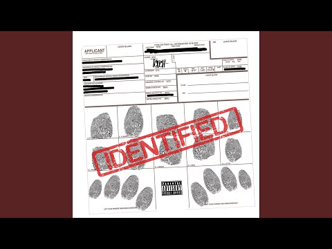 Worth More (feat. Ren Thomas)