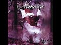 Empress - Nemesea