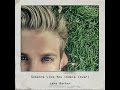 Adele -Someone Like You (Jake Barker) 