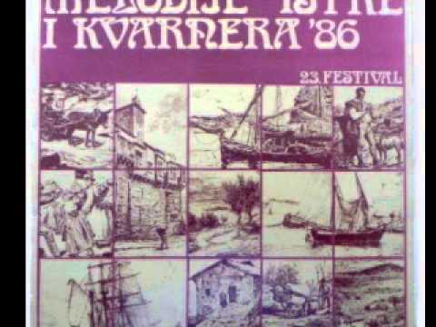 ANGELO TARTICCHIO - In vino veritas