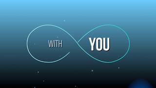 Brandon Williams - In Love (feat. Brian McKnight Jr) Lyric Video