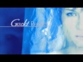 Gackt - 08 Marmalade (Rebirth 2001) 
