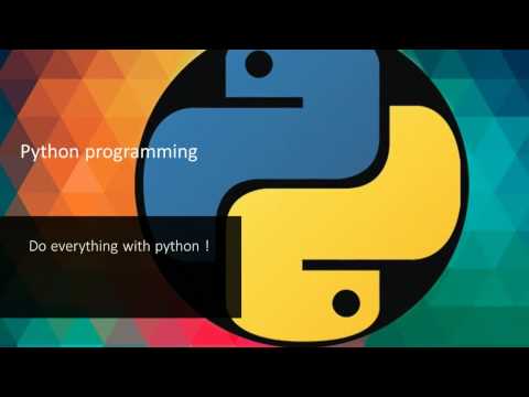 FOLLOW NEW COURSE PLAYLIST Don t This