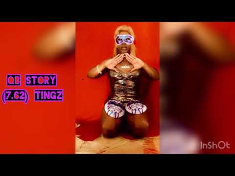 Meaty- QB Story (7.62) Freestyle