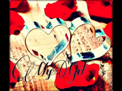 TOFII FENUA - Kokoe Pe Moau ❤ ( Alulaaaa ) 2014