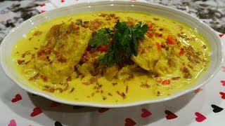 Download lagu DADAR TELUR MASAK KUAH mp3