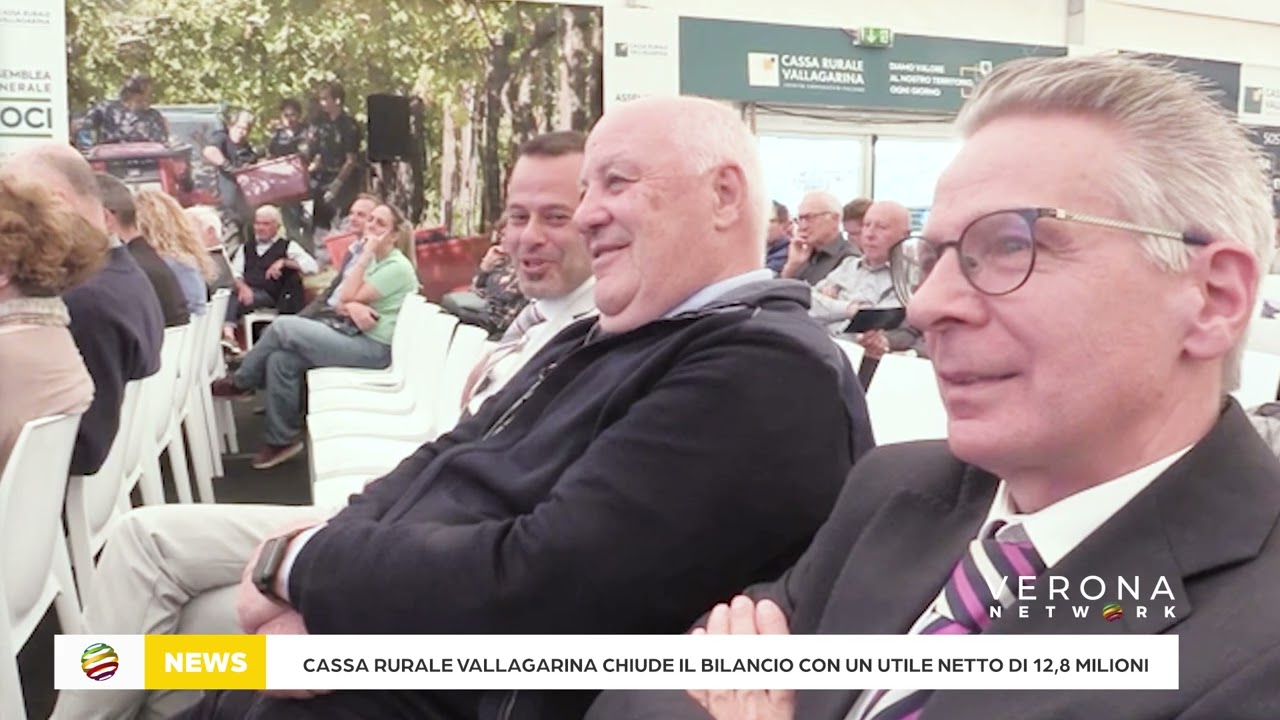 Descrizione dell'immagine