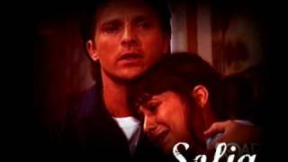 Robin Scorpio, Reflections (I Remember)