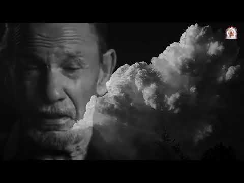 video frame placeholder