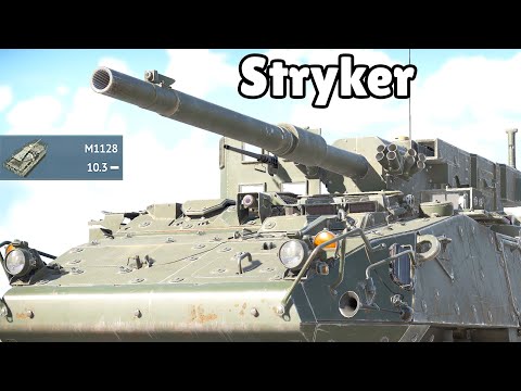 M1128.mp4