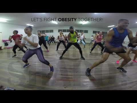 GO SHAPO WR 18.3 #04 - 'BUM BUM'