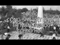Video for thảm sát CSVN