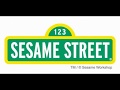 Sesame Street Closing Credits 1992 Full Instrumental