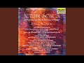 Gershwin: 3 Preludes: No. 2 in C-Sharp Minor