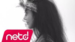 Begüm Tarako feat. İlke Hatipoğlu - Dem