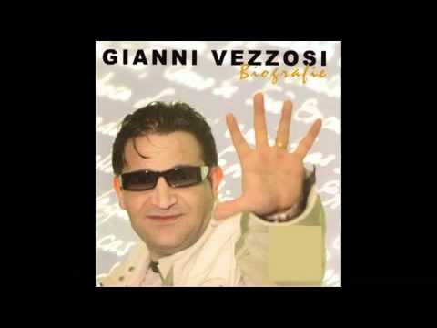 Gianni Vezzosi - Lettera D'amore ( Seamusica Official )