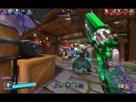 Tvilarimm (slayerg0d) androxus ranked