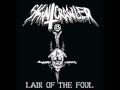 Skincrawler - Demons of The Dark