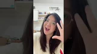 Download lagu KOMPILASI VIDEO REACTION #part4 WKWKWK KETAWA GA? XD #shorts #ngakak #reaction mp3