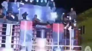 Download lagu CEK SOUND RISWANDA mp3