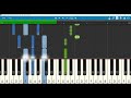 Israyelin Nadhanai Keyboard Notes F Minor 4 4 Tempo 118 K G Markose Malayalamchristiansongs