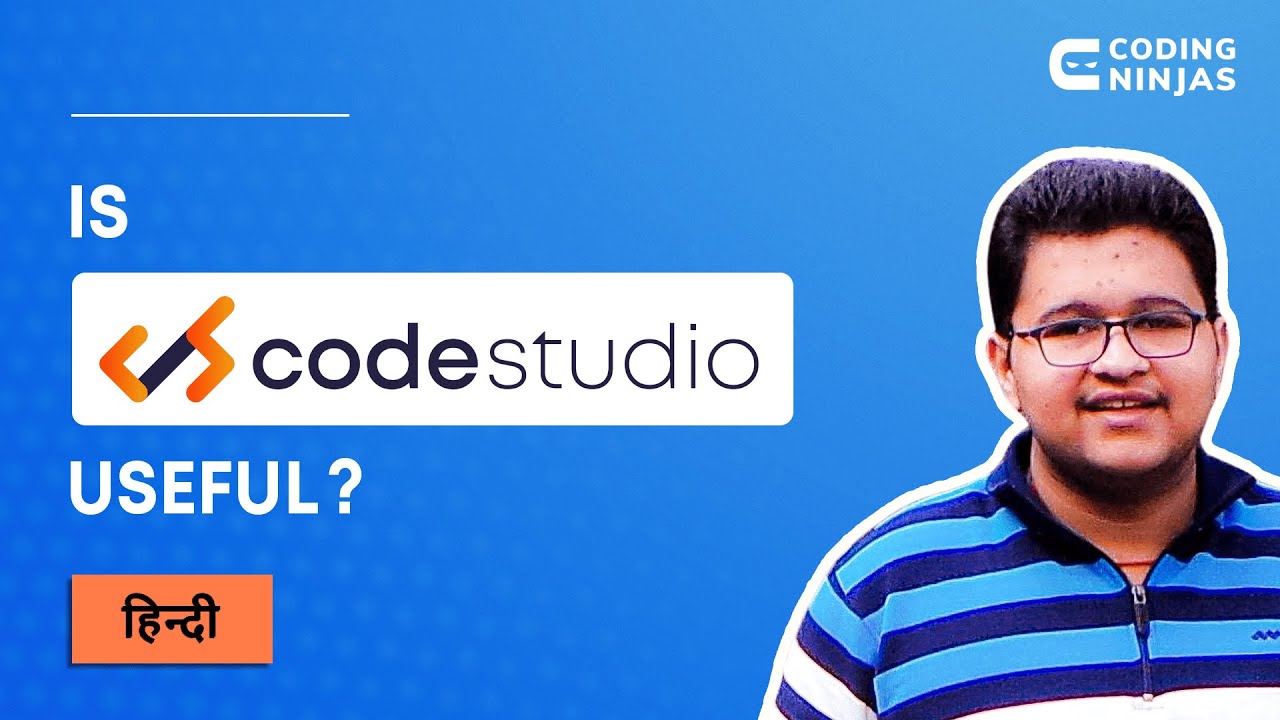 Is CodeStudio Useful? | CodeStudio Review | Coding Ninjas Online Coding Platform | Coding Ninjas