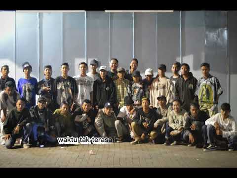 DONVERGAS D22 CLAN - Real On The M.I.C