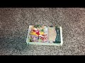 The Many Adventures Of Winnie The Pooh 1996 French Canadian VHS Review