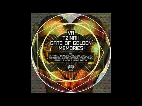 BRYZ - La Elsa [TZH235]