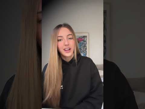 Student review