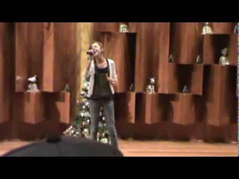 Thatah / Kuroda Yuki - Kaze fuiteru（Cover）