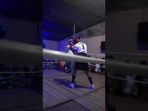 16 de septiembre de 2020