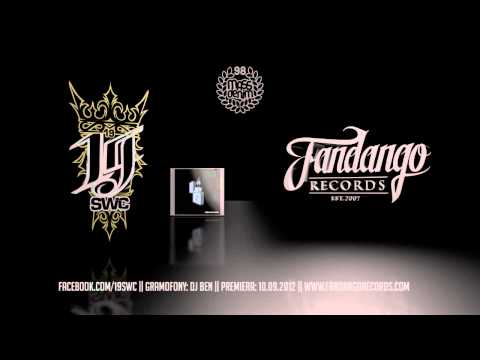 01. 19SWC - Otwieram (Intro)