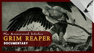 Grim Reapers: Deathbed Visitations And The Angel Of Death | Documentary