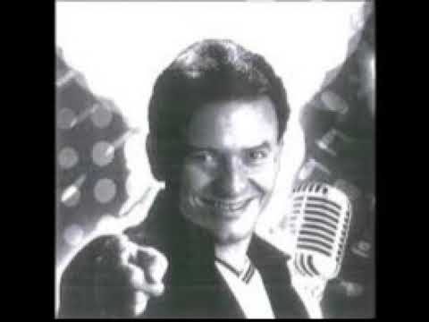Dile Que Vuelva - Nino Bravo