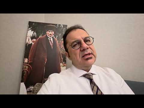Tunç Özdemir-26
