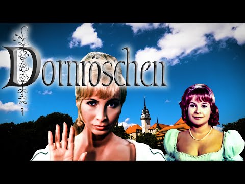 Schloss Hartenfels in Torgau - Dornröschen 1971 Originaldrehort - Nigrum Planetae