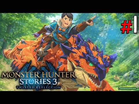 Listas del Reino Unido: WWE y Monster Hunter se mantienen firmes en una semana tranquila para Ninte
