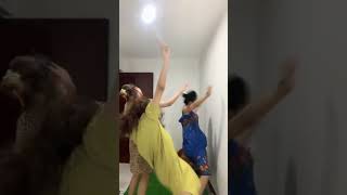 Download lagu Dj BonBon Remix Tiktok || New Remik 2021🔥DJ Salting Remix🔥 mp3