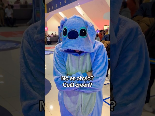 Vídeo relacionado con Disney Pijama Entero Mujer - Pijama de Una Pieza de Stitch, Minnie, Malefica y Igor - Stitch Regalos - Tallas S a la XXL (Negro Maleficent,L)