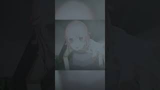 花霞 / ナースロボ＿タイプT #shorts #vocaloid