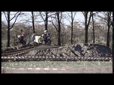 motorcross jonggelre 2015