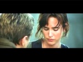 Blood Diamond Movie Maddy Arch Mp4