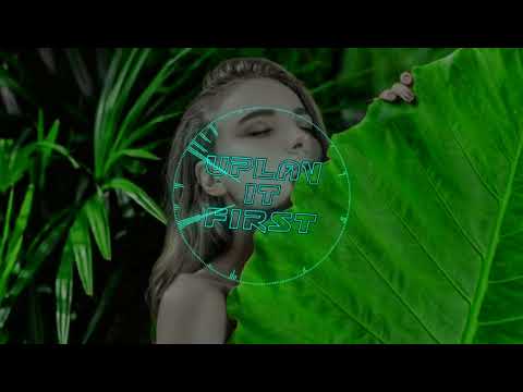 Singah - Attencion [Zouk Kompa](Prod. Jackside)