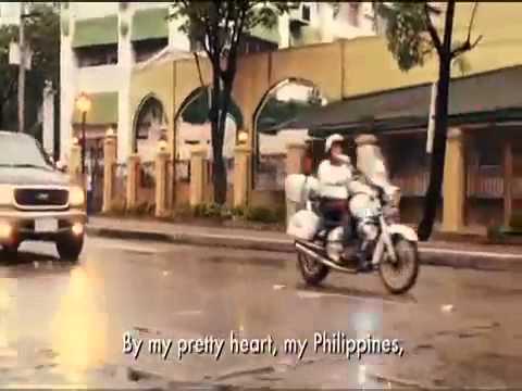 Ayos Ka (with subtitles)