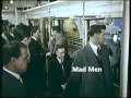 Volare - The Platters